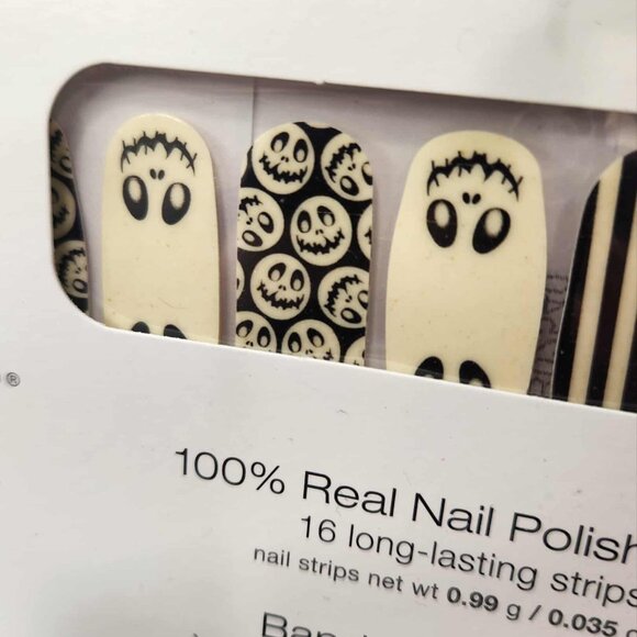 Color Street- Boo Crew - Picture 5 of 5